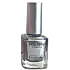 My Easy Paris schnell trocknender Nagellack Nr.67 13 ml