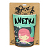 Albi Glückliche Tasse - Anetka, 250 ml