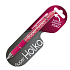 Nekupto Gummistift mit Beschreibung Super girl