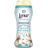 Lenor Sensitive Cotton Fresh Duftperlen aus reiner Baumwolle für die Waschmaschinentrommel 210 g