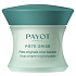 Payot Pate Grise Originale Stop Bouton mattierende Paste für Akne Pickel 15 ml