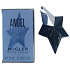 Thierry Mugler Angel Elixir Eau de Parfum für Frauen 5 ml