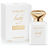 Korloff Lady In White Parfümwasser für Frauen 50 ml