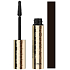 Loreal Paris Panorama Mascara für Volumen von Millionen Wimpern braun 9,9 ml