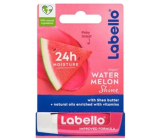 Labello Wassermelone Lippenbalsam 4,8 g