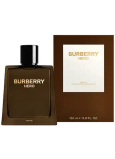 Burberry Hero Parfüm für Männer 150 ml