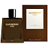 Burberry Hero Parfüm für Männer 150 ml