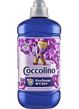 Coccolino Weichspüler Purple Orchid & Blueberries 51 Wäschen, 1275 ml