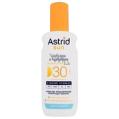 Astrid Sun OF30 Sonnenschutzlotion Spray 200 ml
