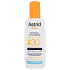 Astrid Sun OF30 Sonnenschutzlotion Spray 200 ml