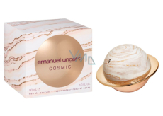 Emanuel Ungaro Cosmic Eau de Parfum für Frauen 90 ml