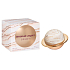 Emanuel Ungaro Cosmic Eau de Parfum für Frauen 90 ml