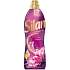 Silan Weichspüler Aromatherapy Magic Magnolia 35 Wäschen, 770 ml