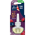 Glade Aromatherapy Nachfüllung Luftfrischer Electric Berry Festive Kiss, 20 ml