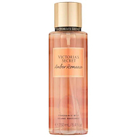 Victoria´s Secret Amber Romance Körperspray 250 ml
