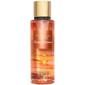 Victoria´s Secret Amber Romance Körperspray 250 ml