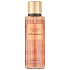 Victoria´s Secret Amber Romance Körperspray 250 ml