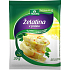 Natura Gelatine für Eier- und Wurstpastete 20 g