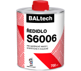 BALTECH Verdünner S6006, 700 ml