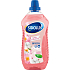 Sidolux Universal Soda Power Cotton & Peony, 1 l