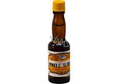 Aroco Lebensmittelaroma, süße Mandel, 20 ml