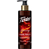 Twister Waschparfüm Flower Bouquet, 250 ml