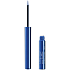 Artdeco Long-Wear Metallic flüssiger Eyeliner 30 Metallic Royal Blue 1,8 g