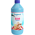 Laguna Clear Poolreiniger vor dem Befüllen, 1 l