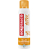 Borotalco Active Mandarine & Neroli Deodorant, 150 ml