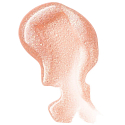 Essence Lippenöl Hydra Kiss 10 Cookie Sparkle, 4 ml