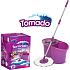 PAREX MOP TORNADO 360° rotary Reinigungssatz