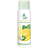 Frosch EKO Senses Duschgel Zitrone & Minze 300 ml