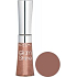 Loreal Glam Shine Lip Gloss 06 Sandkristall 6 ml