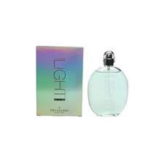 Trussardi Light Him EdT 75 ml Eau de Toilette Damen