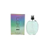 Trussardi Light Him EdT 75 ml Eau de Toilette Damen