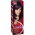 Londa Color Blend Technology Haarfarbe 52 Auberginen