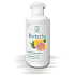 Ryor Ryoherba feuchtigkeitsspendendes Tonikum 200 ml