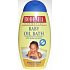 Böhmen Geschenke Kinder Ölbad 300 ml