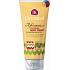 Dermacol Africana Afrikanische Sheabutter erweichende Körpercreme 200 ml