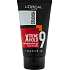Loreal Paris Studio Line Indestructible Men Haargel 150 ml