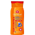 Dermacol Suncontrol Tanning PF6 Sonnencreme 200 ml
