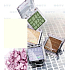 Miss Sports Fabulous Mono Lidschatten 109 2,5 g
