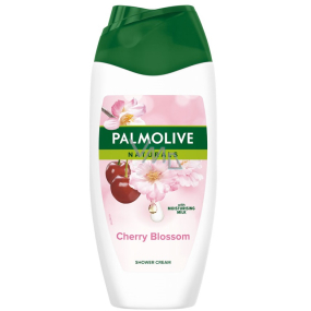 Palmolive Naturals Cherry Blossom 250 ml Duschgel