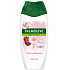 Palmolive Naturals Cherry Blossom 250 ml Duschgel