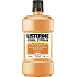 Listerine Cool Citrus antiseptisches Mundwasser 250 ml