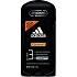 Adidas Action 3 Control Antitranspirant Deodorant Stick für Männer 79 g
