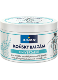 Alpa Universal Massage Balsam 250 ml
