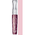 Rimmel London Stay Glossy 6H Lipgloss 260 5,7 ml