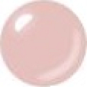 Essence Xxxl Shine Lipgloss Lipgloss 03 Farbton 5 ml