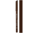 Essenz Kajal Augenstift 08 Teddy 1 g